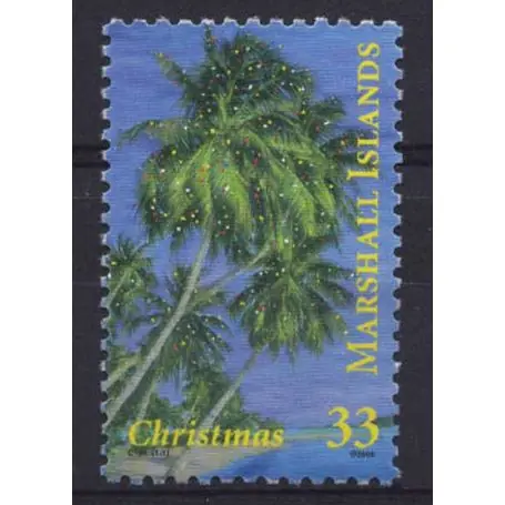 Usine Directe Marshall - N° 1364 - Neuf sans charnière