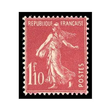 Achat Immédiat Timbre France N° 238 neuf sans charnière