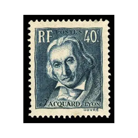 Offre Spéciale Timbre France N° 295 neuf sans charnière