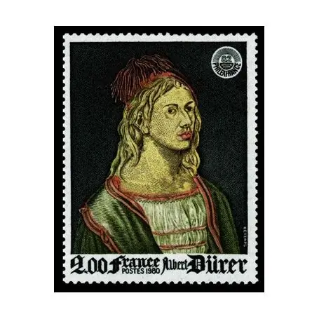 Timbre France N° 2090 neuf sans charnière Meilleur Choix