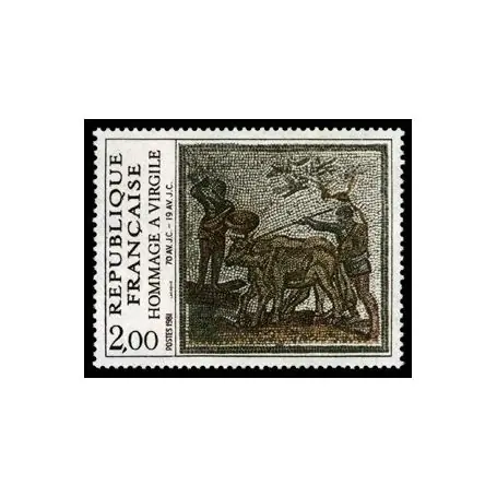 Timbre France N° 2174 neuf sans charnière Pas Cher