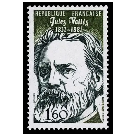 Timbre France N° 2215 neuf sans charnière Offre Limitée