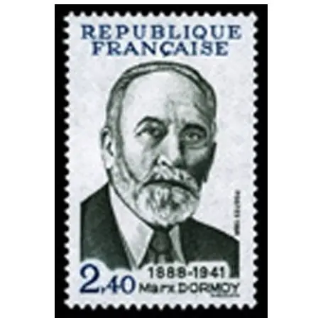 Prix Réduit Timbre France N° 2336 neuf sans charnière