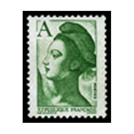 Timbre France N° 2423 neuf sans charnière Super Prix