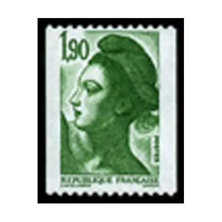 Meilleur Prix Timbre France N° 2426 neuf sans charnière