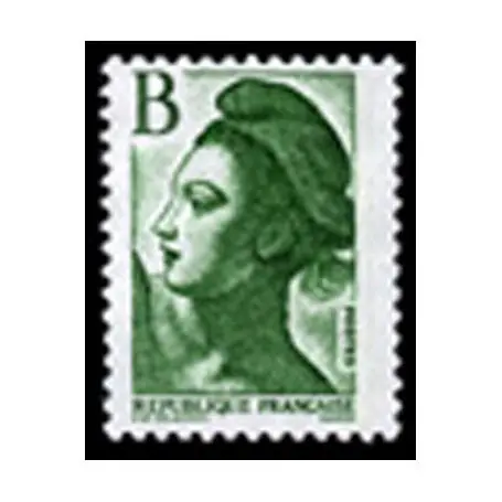 Meilleure Vente Timbre France N° 2483 neuf sans charnière