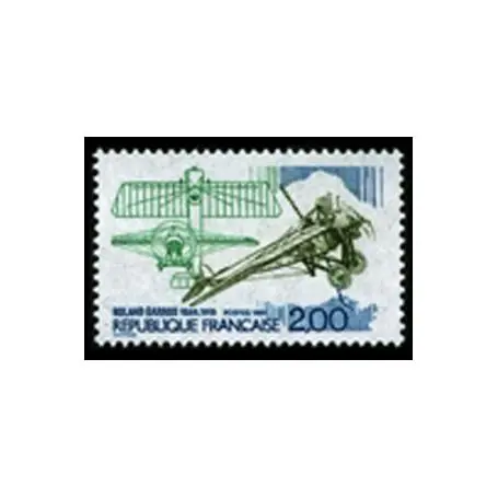 Achat Immédiat Timbre France N° 2544 neuf sans charnière