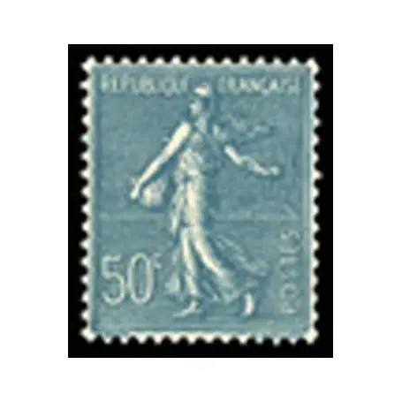 Édition Limitée Timbre France N° 362 neuf sans charnière