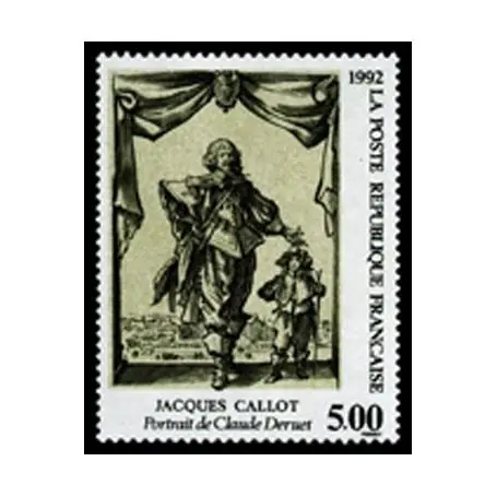 Timbre France N° 2761 neuf sans charnière Meilleur Choix