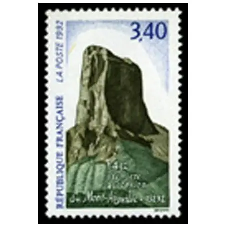 Premium Timbre France N° 2762 neuf sans charnière