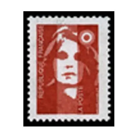 Prix Promo Timbre France N° 2806 neuf sans charnière