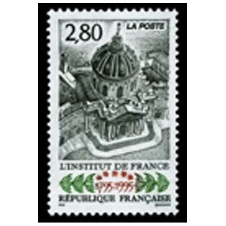 Tendance Timbre France N° 2973 neuf sans charnière