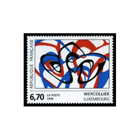 Timbre France N° 2986 neuf sans charnière Vente Directe