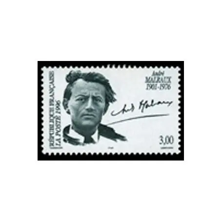 Solde Timbre France N° 3038 neuf sans charnière