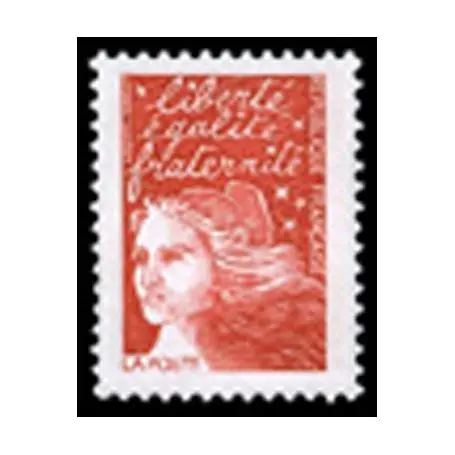 Timbre France N° 3083 neuf sans charnière Solde