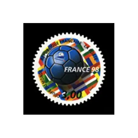 Timbre France N° 3140 neuf sans charnière Retour Gratuit