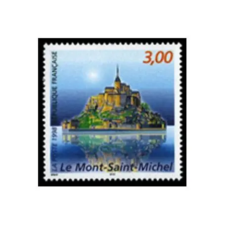 Timbre France N° 3165 neuf sans charnière Usine Directe