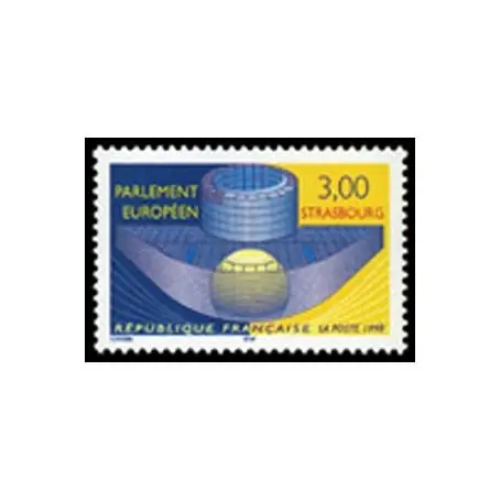 Timbre France N° 3206 neuf sans charnière Meilleure Vente