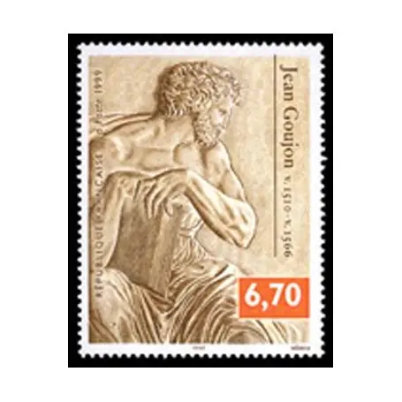 Timbre France N° 3222 neuf sans charnière Acheter Direct