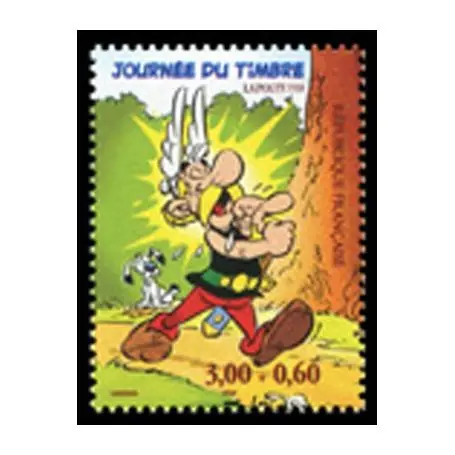 Meilleure Vente Timbre France N° 3228 neuf sans charnière