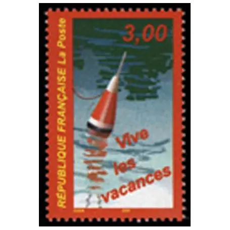 Timbre France N° 3243 neuf sans charnière Soldes