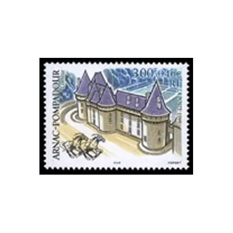 Achetez Aujourd’hui Timbre France N° 3279 neuf sans charnière