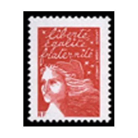 Promotion Saisonnière Timbre France N° 3417 neuf sans charnière