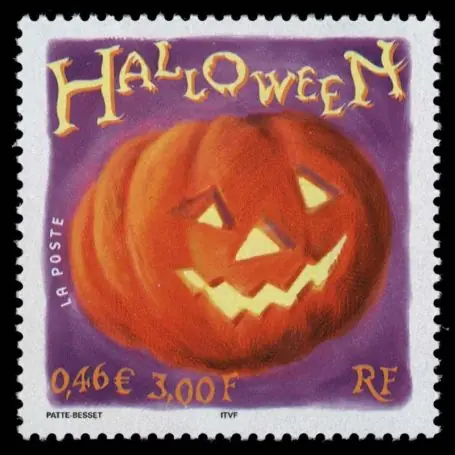 Artisanat Timbre France N° 3428 neuf sans charnière