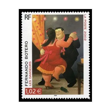 Prix Promo Timbre France N° 3482 neuf sans charnière