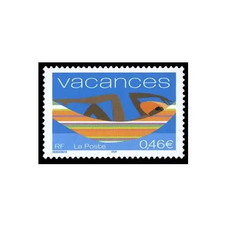 Offre Spéciale Timbre France N° 3493 neuf sans charnière