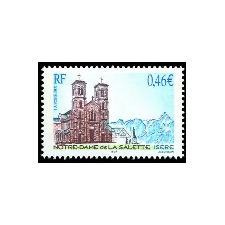 Timbre France N° 3506 neuf sans charnière Offre Du Jour