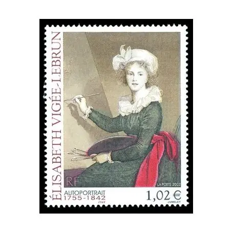 Timbre France N° 3526 neuf sans charnière Livraison Express