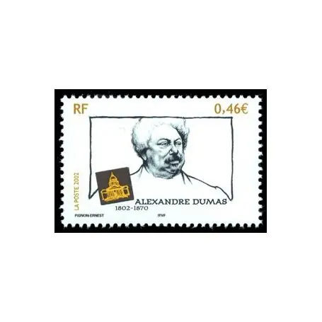 Prix Réduit Timbre France N° 3536 neuf sans charnière