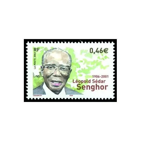 Timbre France N° 3537 neuf sans charnière Expédié Aujourd’hui