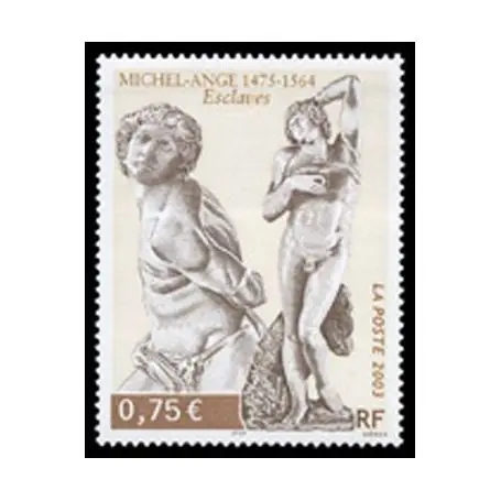 Expédié Aujourd’hui Timbre France N° 3558 neuf sans charnière