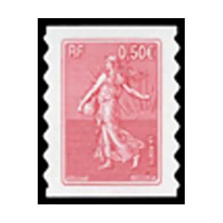 Timbre France N° 3619 neuf sans charnière Offre Spéciale