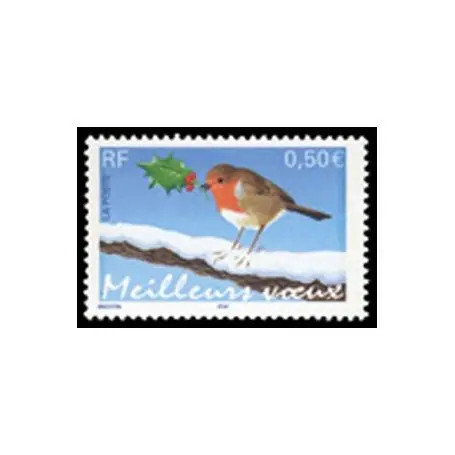 Meilleur Choix Timbre France N° 3622 neuf sans charnière