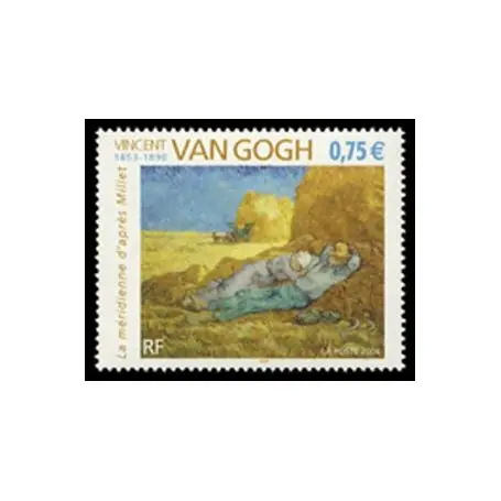 Achetez Aujourd’hui Timbre France N° 3690 neuf sans charnière