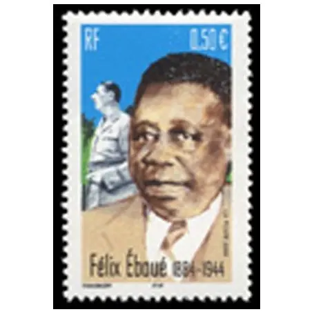 Petit Prix Timbre France N° 3714 neuf sans charnière