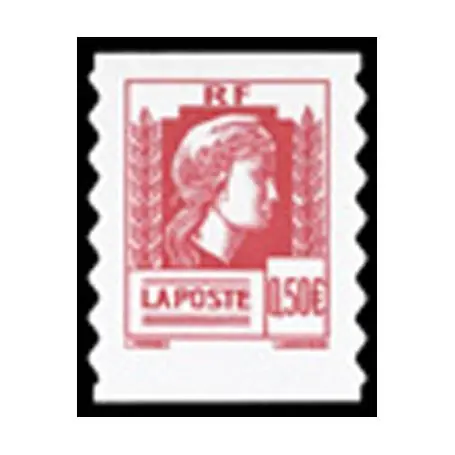 Timbre France N° 3716 neuf sans charnière Commande En Gros