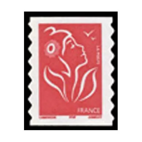 Meilleure Qualité Timbre France N° 3744 neuf sans charnière