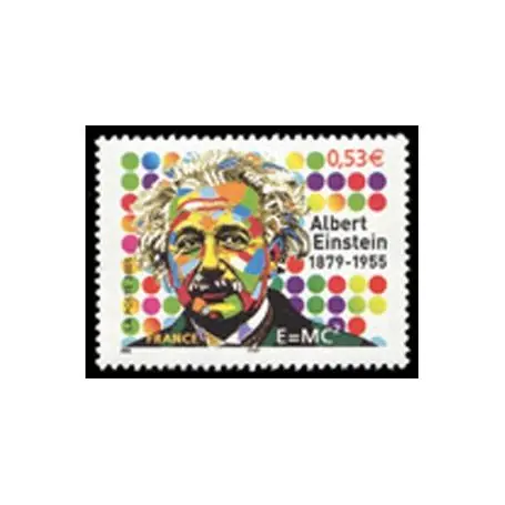 Timbre France N° 3779 neuf sans charnière Meilleur Choix