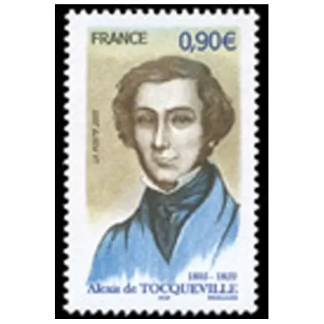 Meilleur Choix Timbre France N° 3780 neuf sans charnière