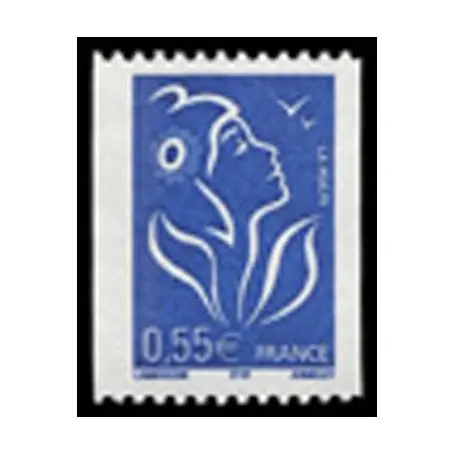 Réduction Timbre France N° 3807 neuf sans charnière