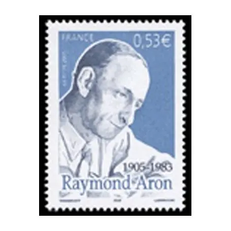 Acheter Direct Timbre France N° 3837 neuf sans charnière