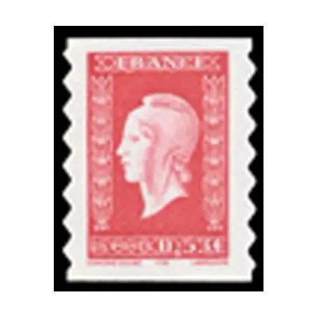 Must-Have Timbre France N° 3841 neuf sans charnière