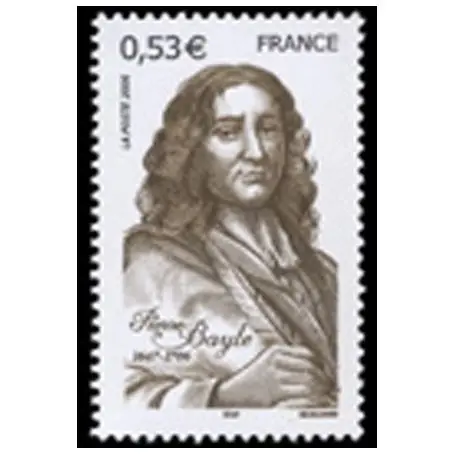 Timbre France N° 3901 neuf sans charnière Vente Flash