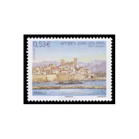 Timbre France N° 3940 neuf sans charnière Satisfait Ou Remboursé