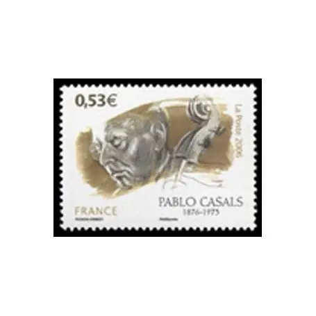 Dernière Chance Timbre France N° 3941 neuf sans charnière