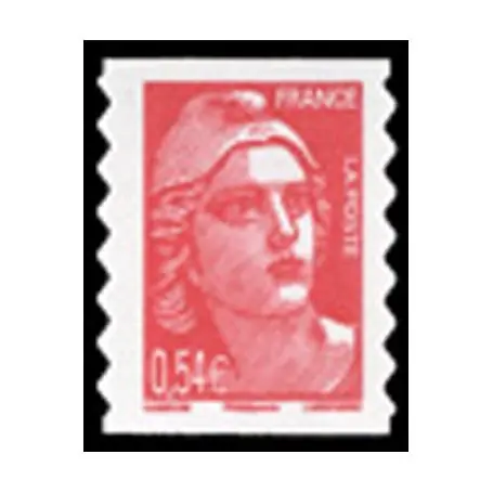 Timbre France N° 3977 neuf sans charnière Paiement Sécurisé